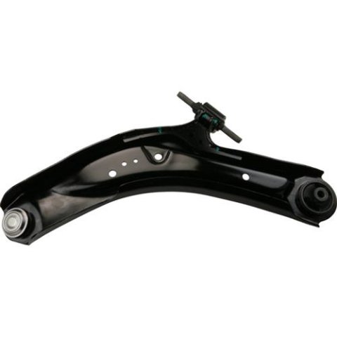 MOOG 17-19 Nissan Rogue Sport Front Right Lower Control Arm
