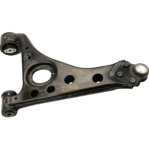 MOOG 13-20 Buick Encore Front Right Lower Control Arm