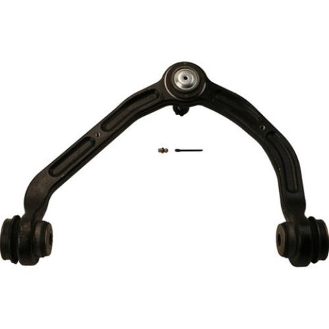 MOOG 14-16 Chevrolet Express 4500 Front Left Upper Control Arm