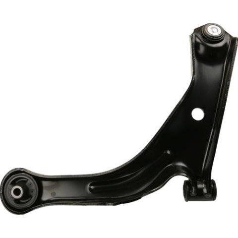 MOOG 01-12 Ford Escape Front Right Lower Control Arm