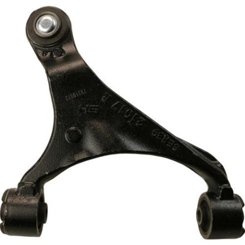 MOOG 10-13 Land Rover Range Rover Sport Front Right Upper Control Arm