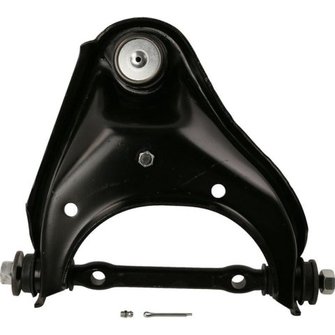 MOOG 87-96 Dodge Dakota Front Right Upper Control Arm and Ball Joint Assembly