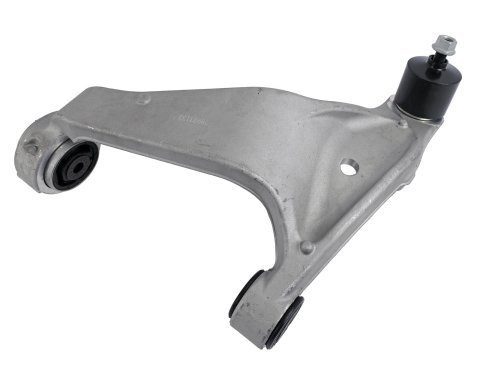 MOOG 08-15 Cadillac CTS Front Left Lower Control Arm