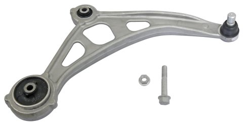 MOOG 15-19 Nissan Murano Front Right Lower Control Arm