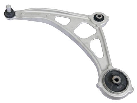 MOOG 15-19 Nissan Murano Front Left Lower Control Arm