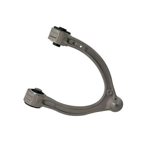 MOOG 17-18 Mercedes-Benz E400 Front Right Upper Control Arm