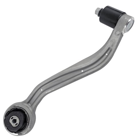MOOG 15-19 Cadillac CTS Front Left Lower Forward Control Arm
