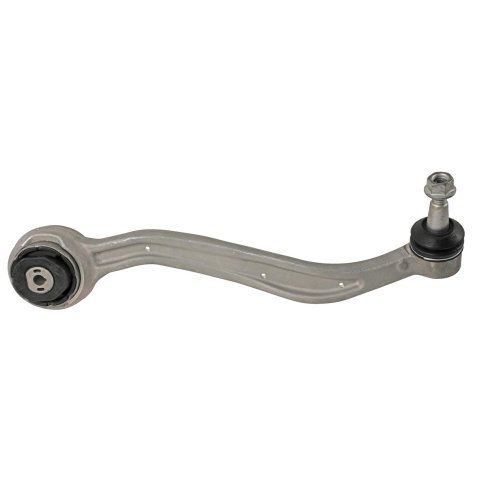 MOOG 15-19 Cadillac CTS Front Right Lower Forward Control Arm