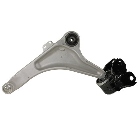 MOOG 11-18 Volvo S60 Front Right Lower Control Arm