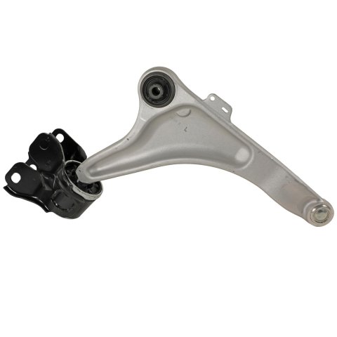 MOOG 11-18 Volvo S60 Front Left Lower Control Arm