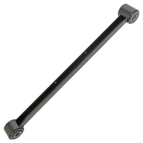 MOOG 05-09 Buick LaCrosse Rear Control Arm