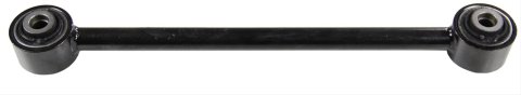 MOOG 03-07 Honda Accord Rear Lower Rearward Control Arm