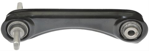 MOOG 97-00 Acura EL Rear Left Upper Control Arm