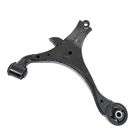 MOOG 02-04 Acura RSX Front Left Lower Control Arm