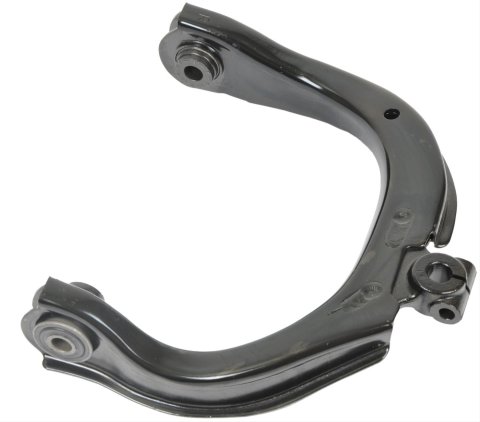 MOOG 03-08 Isuzu Ascender Front Right Upper Control Arm