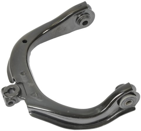 MOOG 03-08 Isuzu Ascender Front Left Upper Control Arm