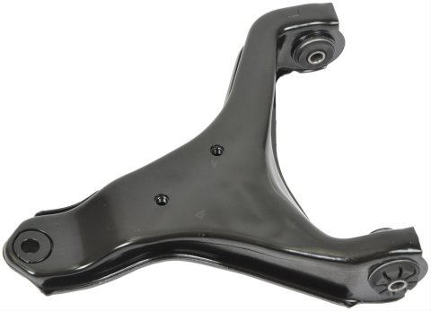 MOOG 88-96 Buick Regal Front Left Lower Control Arm