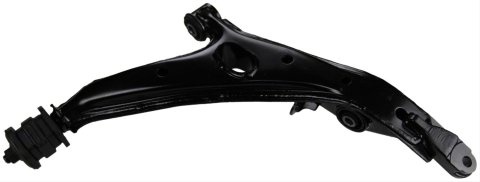 MOOG 97-01 Honda CR-V Front Left Lower Control Arm