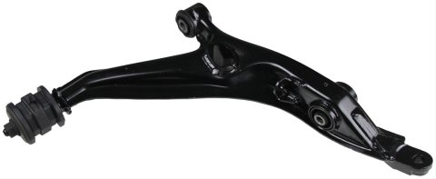 MOOG 97-01 Honda CR-V Front Right Lower Control Arm