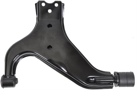 MOOG 96-04 Nissan Pathfinder Front Right Lower Control Arm