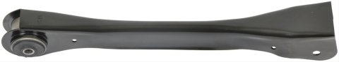 MOOG 92-01 Jeep Cherokee Front Upper Control Arm