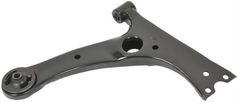 MOOG 03-08 Pontiac Vibe Front Right Lower Control Arm