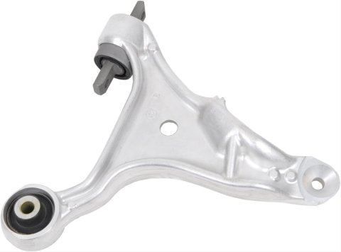 MOOG 01-07 Volvo S60 Front Right Lower Control Arm