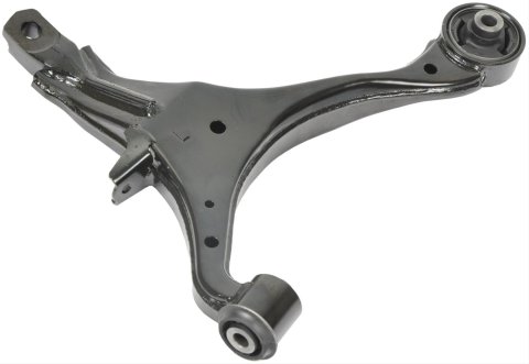 MOOG 02-04 Honda CR-V Front Left Lower Control Arm