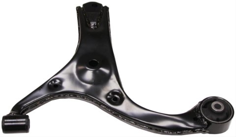 MOOG 06-11 Kia Rio Front Right Lower Control Arm