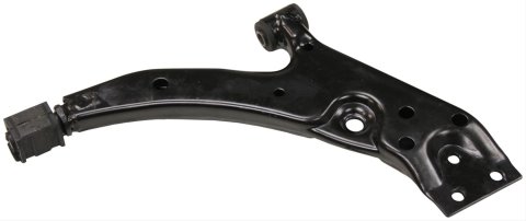MOOG 92-97 Toyota Paseo Front Right Lower Control Arm