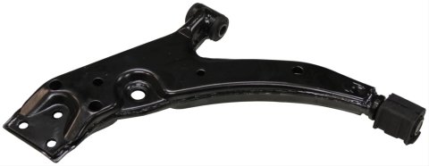 MOOG 92-97 Toyota Paseo Front Left Lower Control Arm