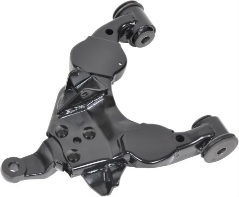 MOOG 00-03 Toyota Tundra Front Right Lower Control Arm