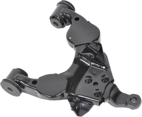 MOOG 04-06 Toyota Tundra Front Left Lower Control Arm