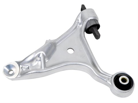 MOOG 99-06 Volvo S80 Front Left Lower Forward Control Arm