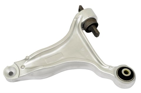 MOOG 01-05 Volvo V70 Front Left Lower Control Arm