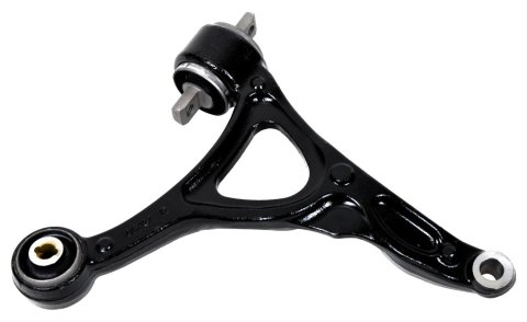MOOG 03-14 Volvo XC90 Front Right Lower Control Arm