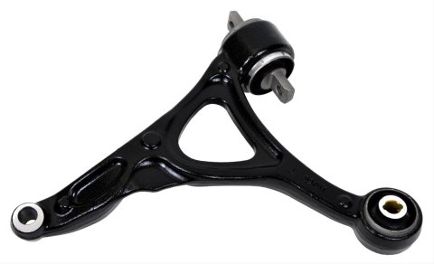 MOOG 03-14 Volvo XC90 Front Left Lower Control Arm