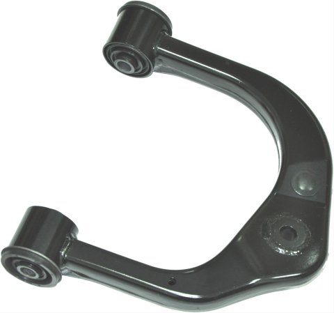 MOOG 96-02 Toyota 4Runner Front Right Upper Control Arm