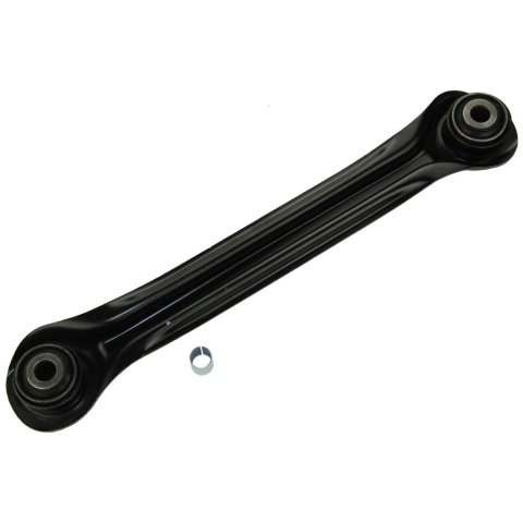 MOOG 05-06 Mercedes-Benz C55 AMG Rear Lower Center Control Arm