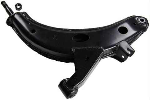 MOOG 03-06 Subaru Baja Front Right Lower Control Arm