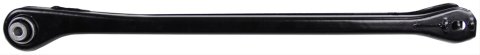 MOOG 92-98 BMW 318i Rear Lower Control Arm