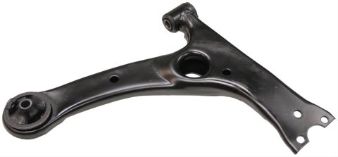 MOOG 05-10 Scion tC Front Right Lower Control Arm