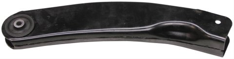 MOOG 99-04 Jeep Grand Cherokee Front Upper Control Arm