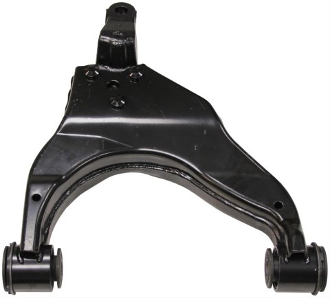 MOOG 95-04 Toyota Tacoma Pre Runner Front Right Lower Control Arm