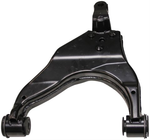 MOOG 95-04 Toyota Tacoma Pre Runner Front Left Lower Control Arm