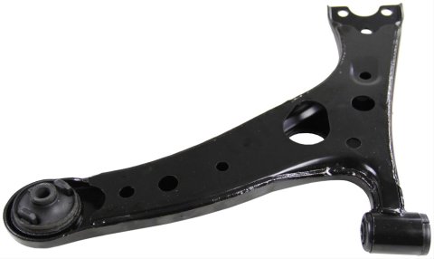 MOOG 01-03 Toyota RAV4 Front Right Lower Control Arm