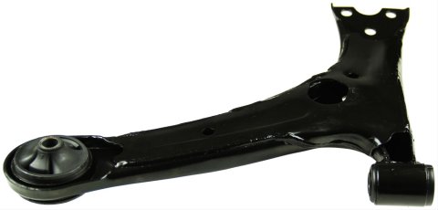 MOOG 04-09 Toyota Prius Front Right Lower Control Arm