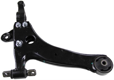 MOOG 01-05 Kia Optima Front Left Lower Control Arm