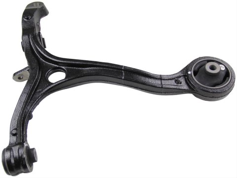 MOOG 09-14 Acura TSX Front Right Lower Control Arm