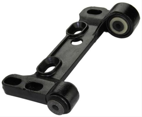MOOG 04-07 Buick Rainier Front Left Lower Control Arm